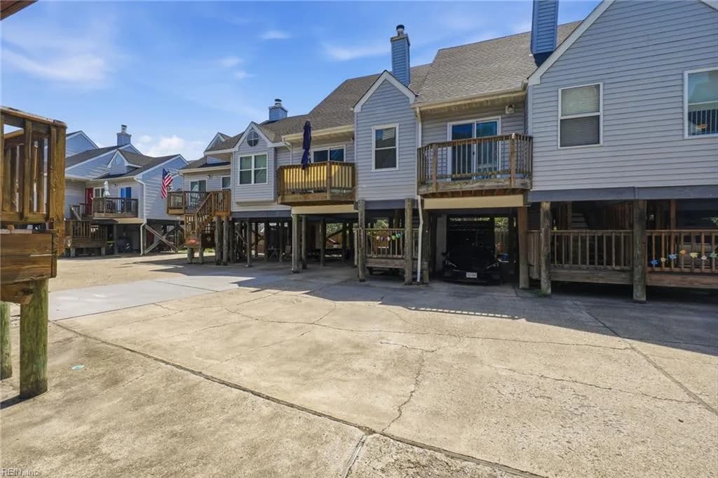 865 Little Bay AVE #2, NORFOLK VA 23503 - Photo 3