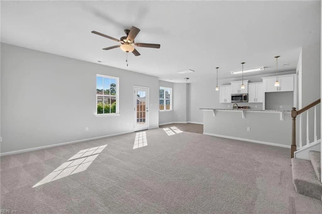 1724 B English AVE, CHESAPEAKE VA 23320 - Photo 5