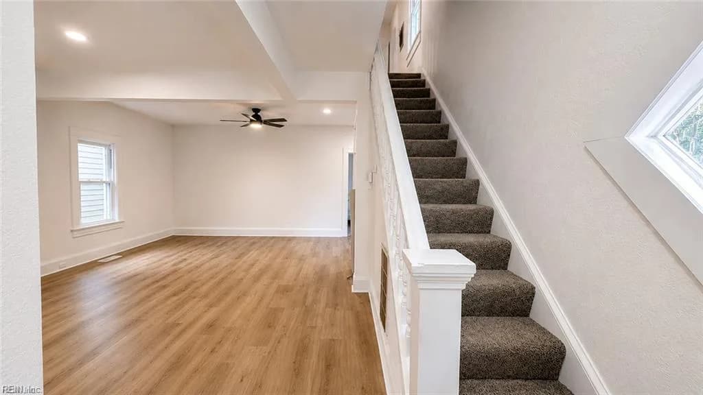 3127 Peronne AVE, NORFOLK VA 23509 - Photo 3