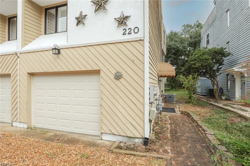 220 73rd ST, VIRGINIABEACH VA 23451 - Photo 3