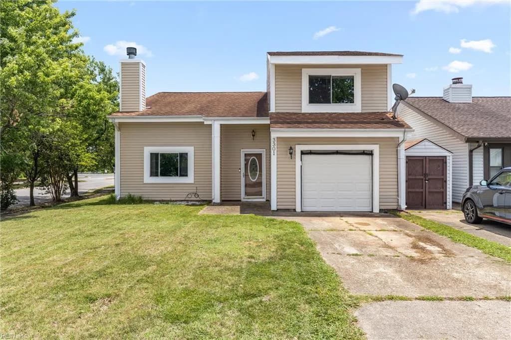 3301 Waterman RD, VIRGINIABEACH VA 23452 - Photo 3