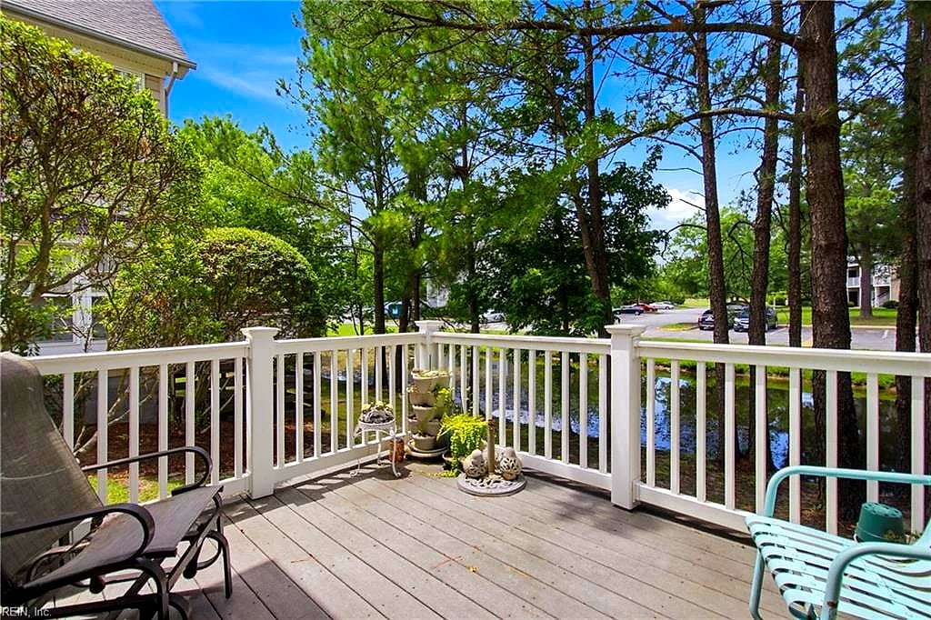 4320 Oneford PL, Chesapeake — 3 bed Residential, 1,952 sqft
