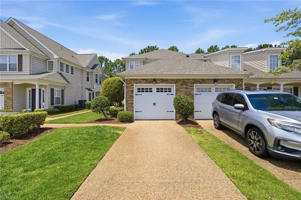 4320 Oneford PL, CHESAPEAKE VA 23321 - Photo 4