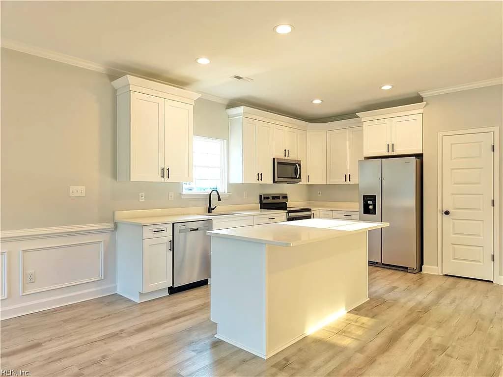 1619 King ST, PORTSMOUTH VA 23704 - Photo 3