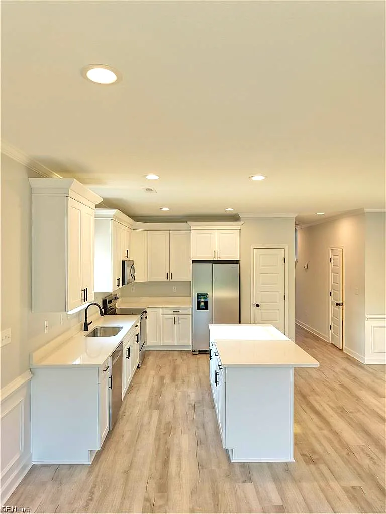 1619 King ST, PORTSMOUTH VA 23704 - Photo 4