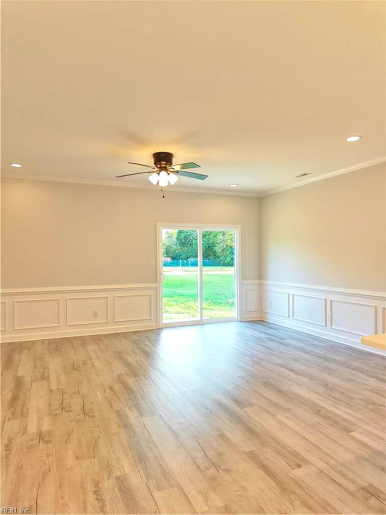 1619 King ST, PORTSMOUTH VA 23704 - Photo 5