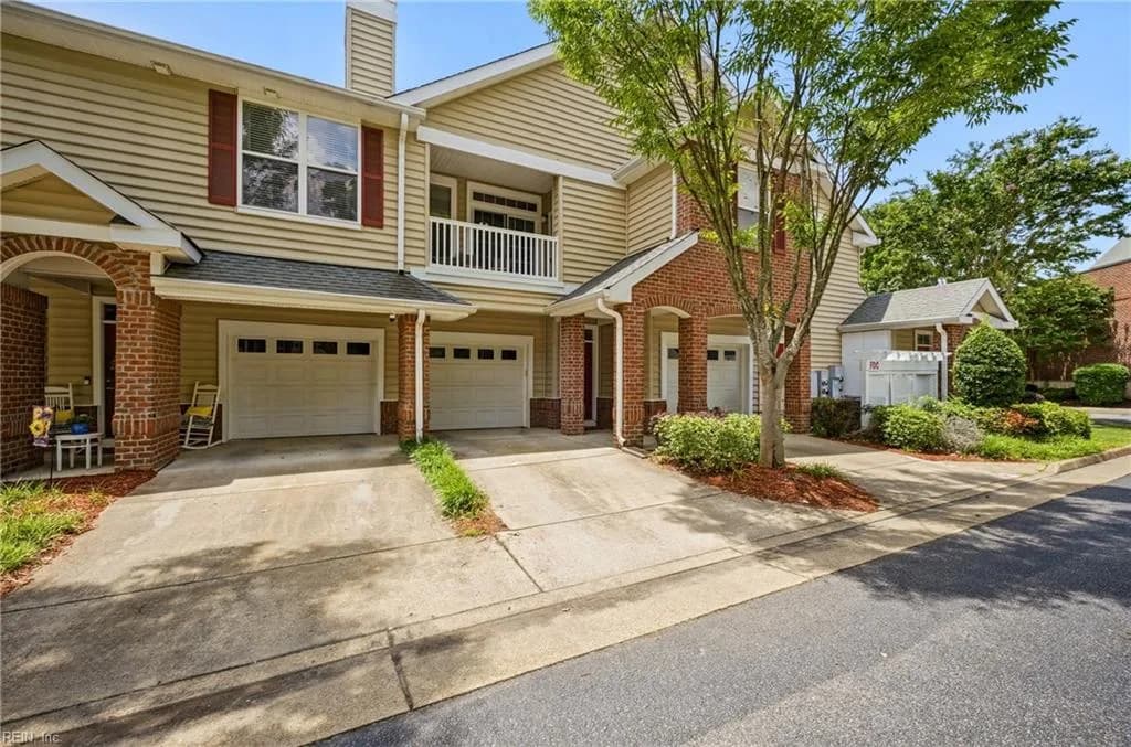 700 River Rock WAY #108, NEWPORTNEWS VA 23608 - Photo 3