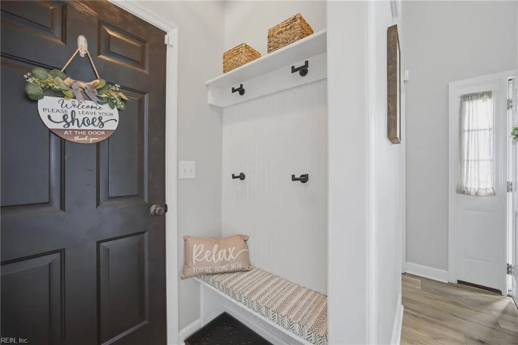 1937 Flintshire DR, CHESAPEAKE VA 23323 - Photo 5