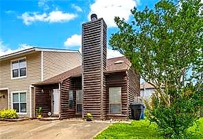 416 Benlea CIR, Virginia Beach — 2 bed Residential, 1,024 sqft