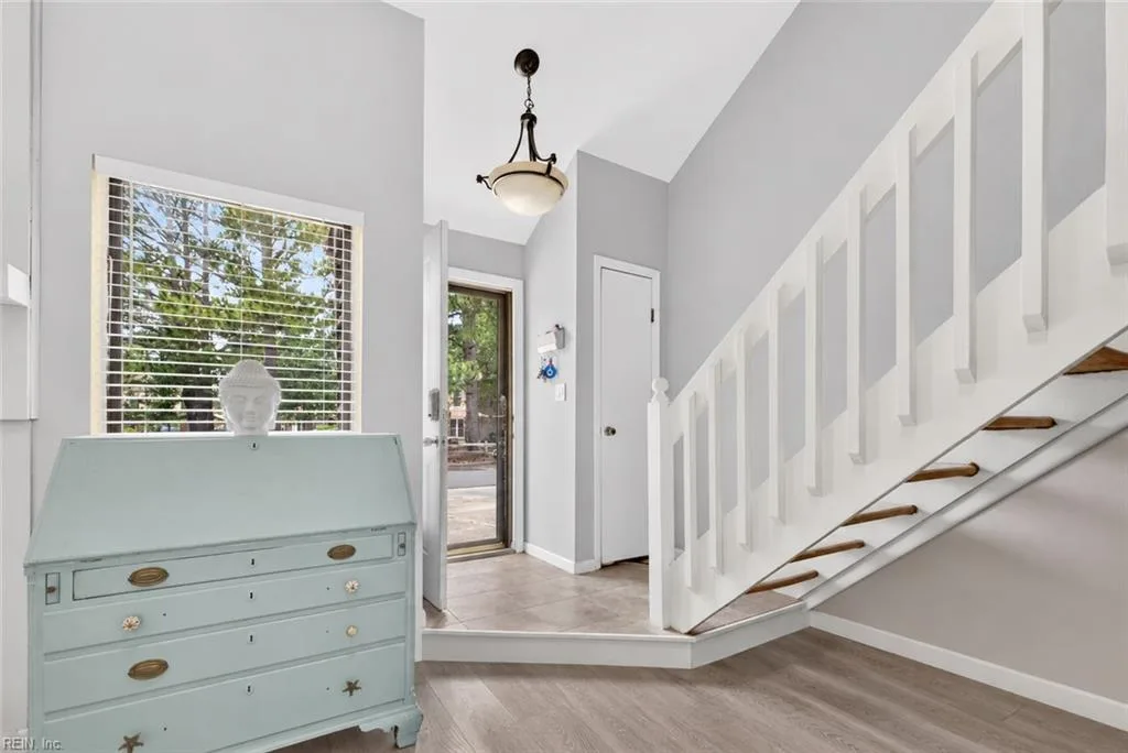 416 Benlea CIR, VIRGINIABEACH VA 23454 - Photo 5