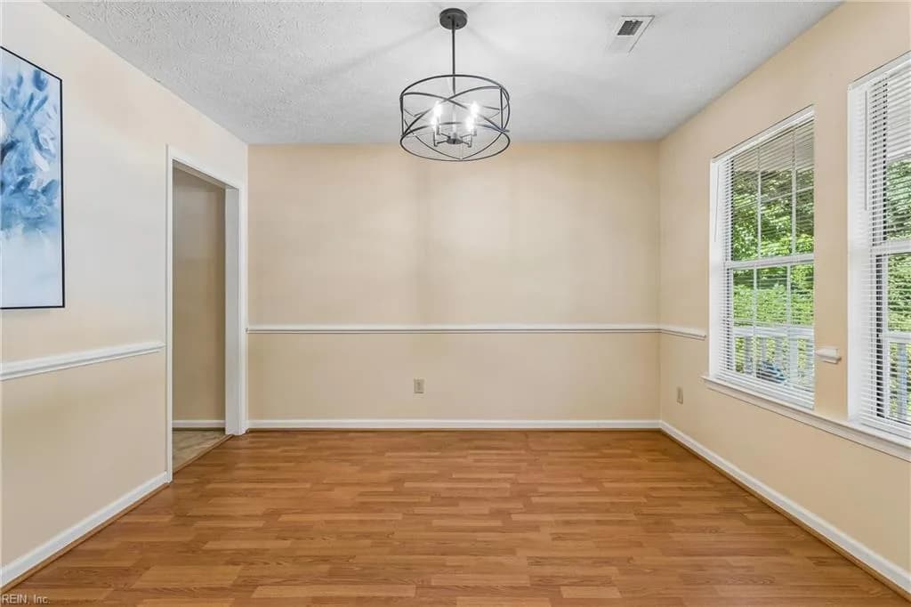 2 Stella June LN, HAMPTON VA 23666 - Photo 5