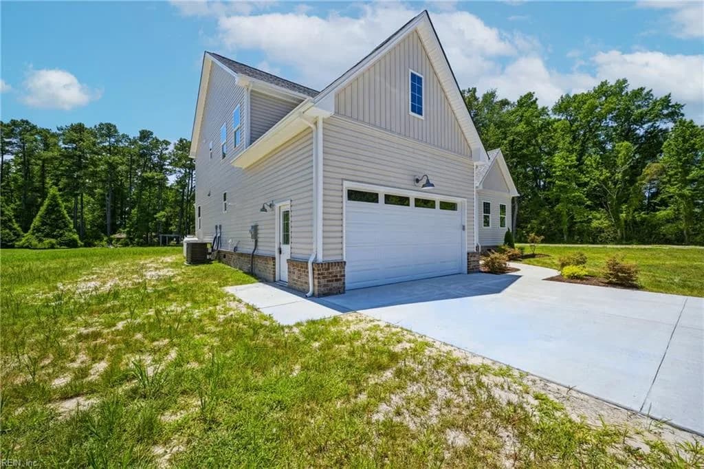 403 Pointe Vista DR, ELIZABETHCITY NC 27909 - Photo 3