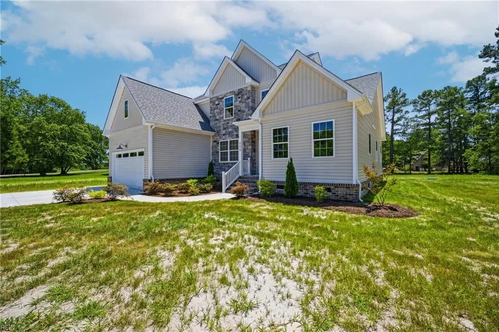 403 Pointe Vista DR, ELIZABETHCITY NC 27909 - Photo 5
