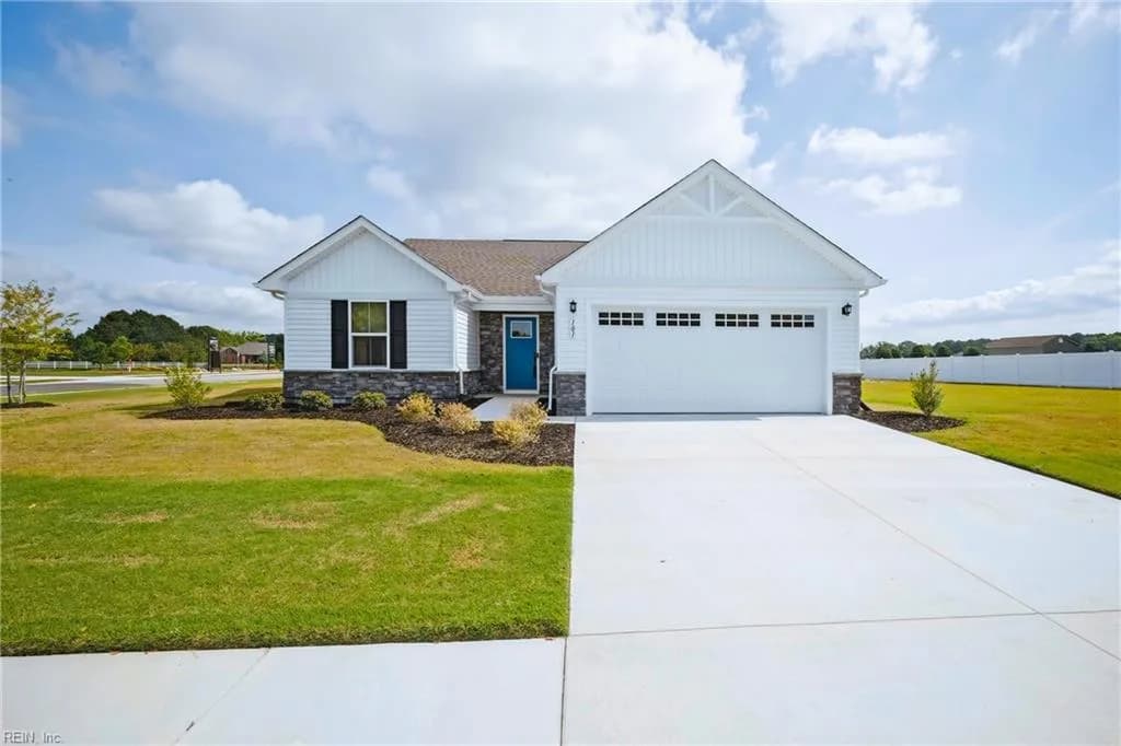 101 Tuscorora LN, MOYOCK NC 27958 - Photo 3