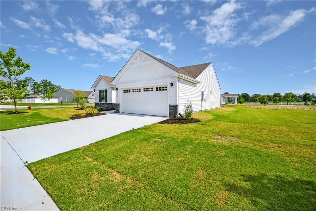 101 Tuscorora LN, MOYOCK NC 27958 - Photo 4