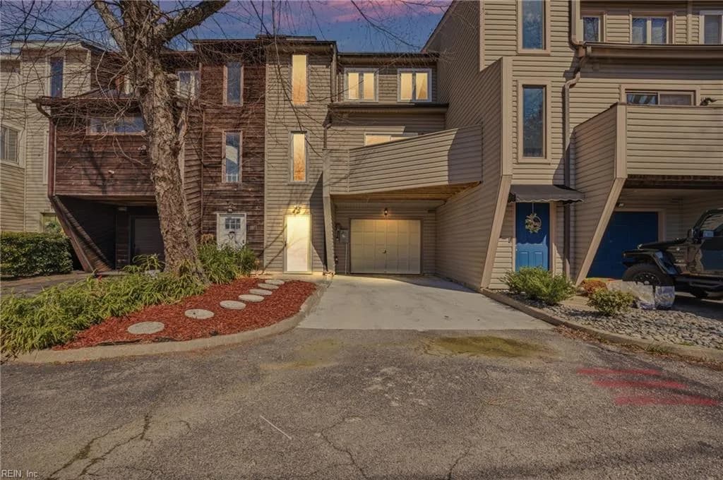 795 53rd ST, NORFOLK VA 23508 - Photo 4
