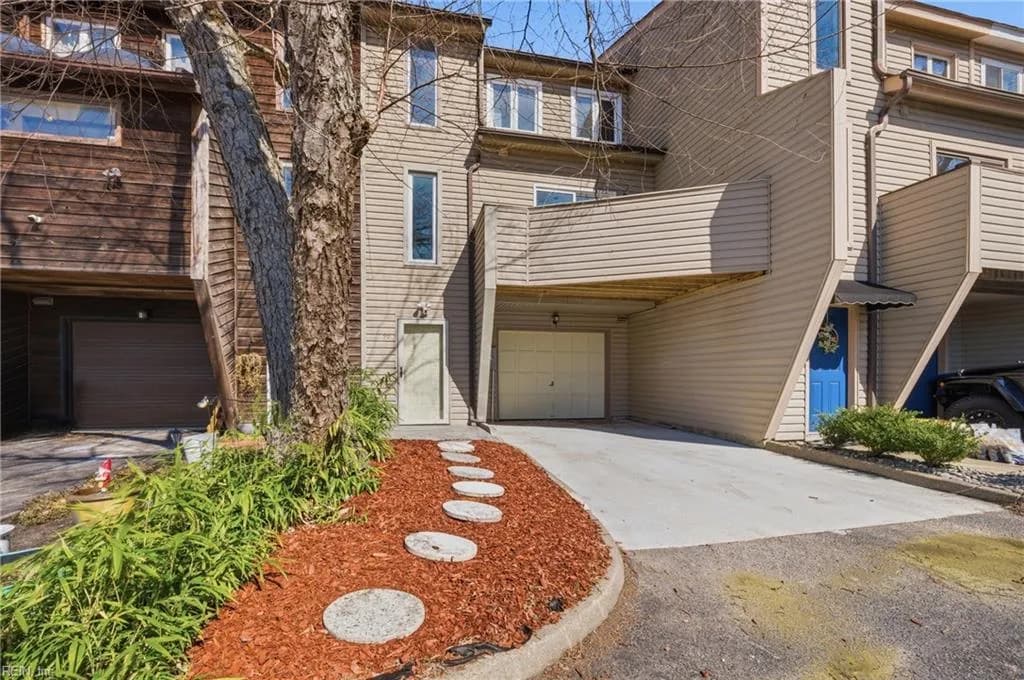 795 53rd ST, NORFOLK VA 23508 - Photo 5