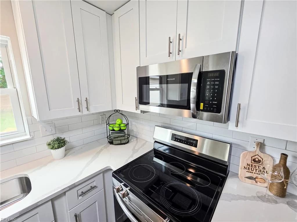 800 Churchill DR, VIRGINIABEACH VA 23464 - Photo 5