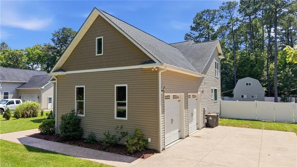 7609 Beechwood DR, LANEXA VA 23089 - Photo 3