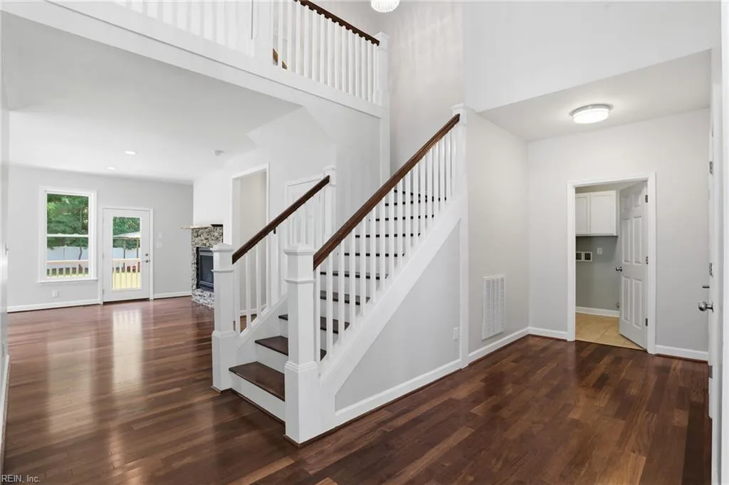 7609 Beechwood DR, LANEXA VA 23089 - Photo 4