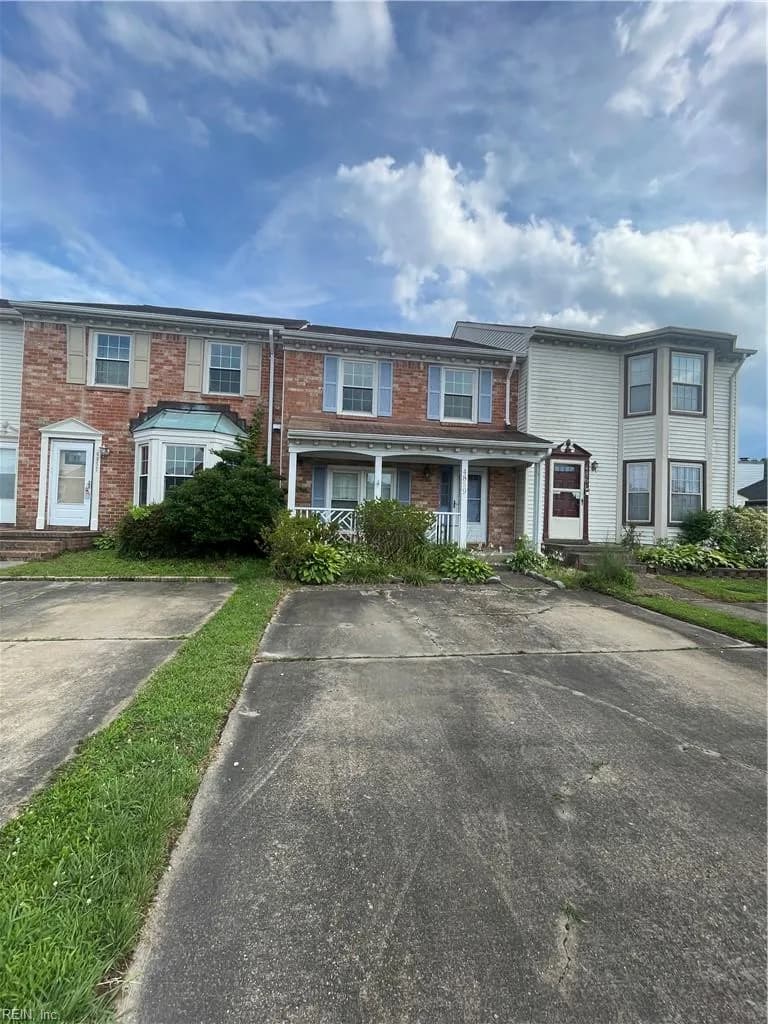4859 Woods Edge RD, VIRGINIABEACH VA 23462 - Photo 5