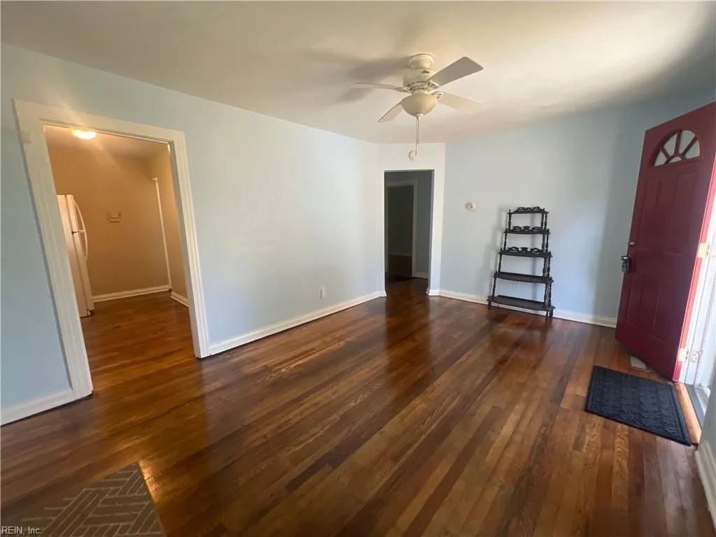 3053 Tree Chop RD, NORFOLK VA 23513 - Photo 4