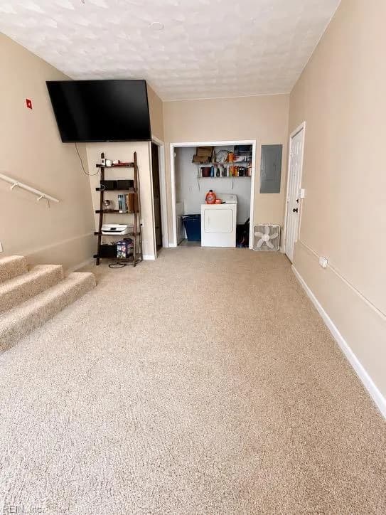 1429 Mellwood CT, NORFOLK VA 23513 - Photo 5