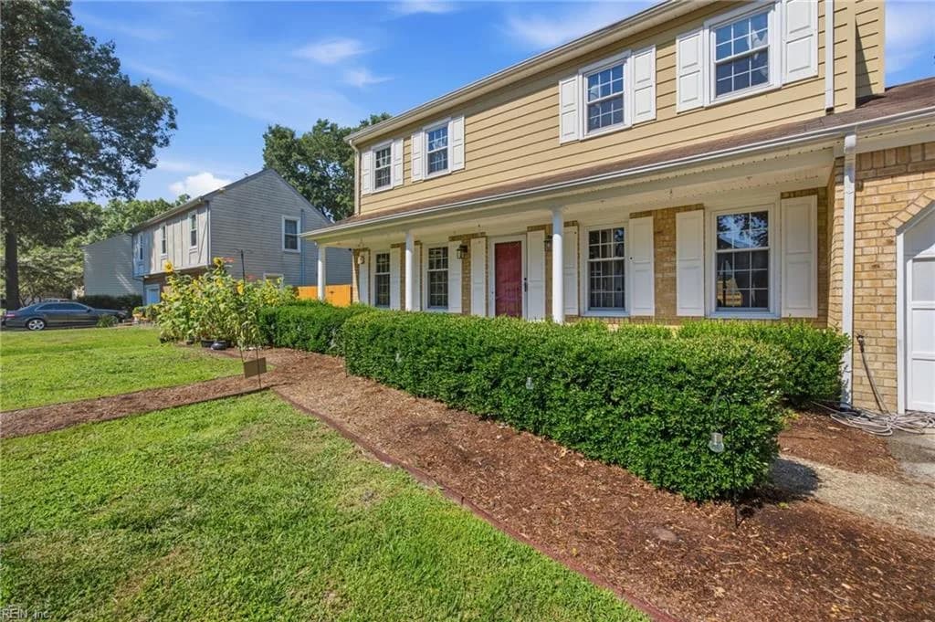 5237 Brockie ST, VIRGINIABEACH VA 23464 - Photo 4