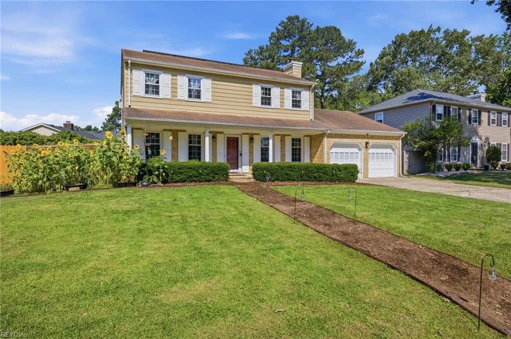 5237 Brockie ST, VIRGINIABEACH VA 23464 - Photo 5