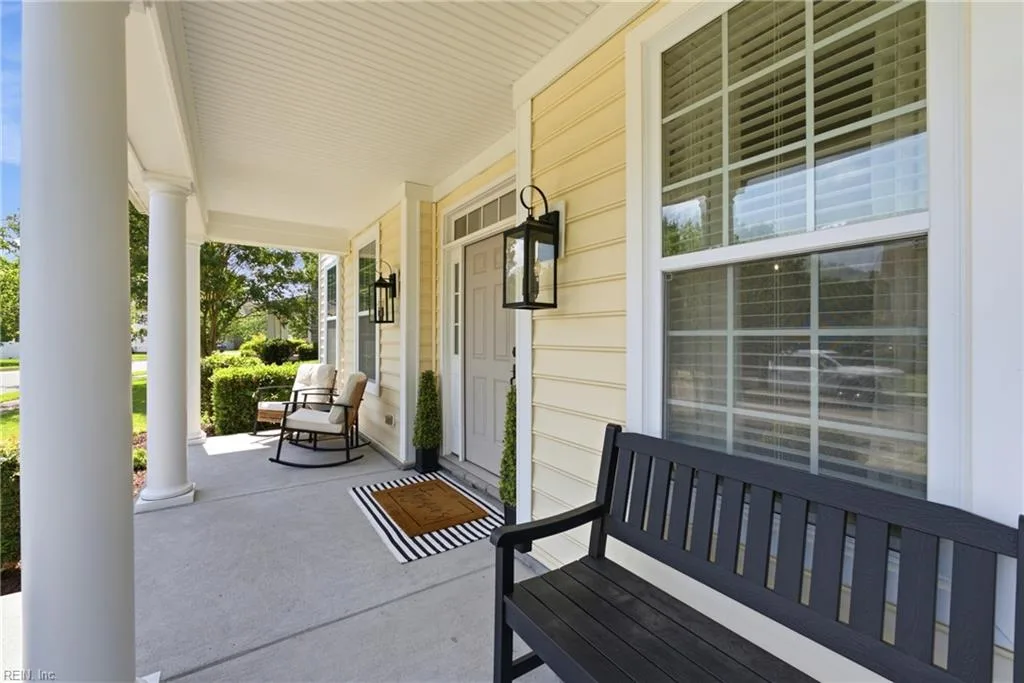 2082 Piedmont RD, SUFFOLK VA 23435 - Photo 3