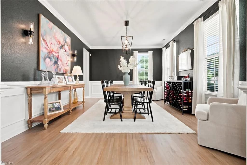 2082 Piedmont RD, SUFFOLK VA 23435 - Photo 5
