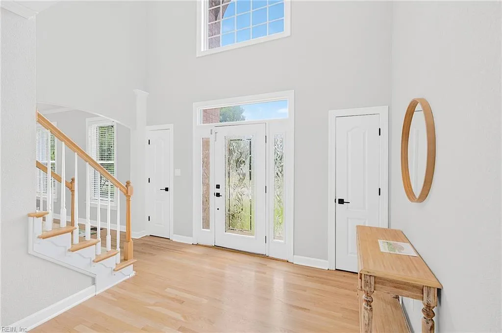 2293 Valle Rio WAY, VIRGINIABEACH VA 23456 - Photo 5