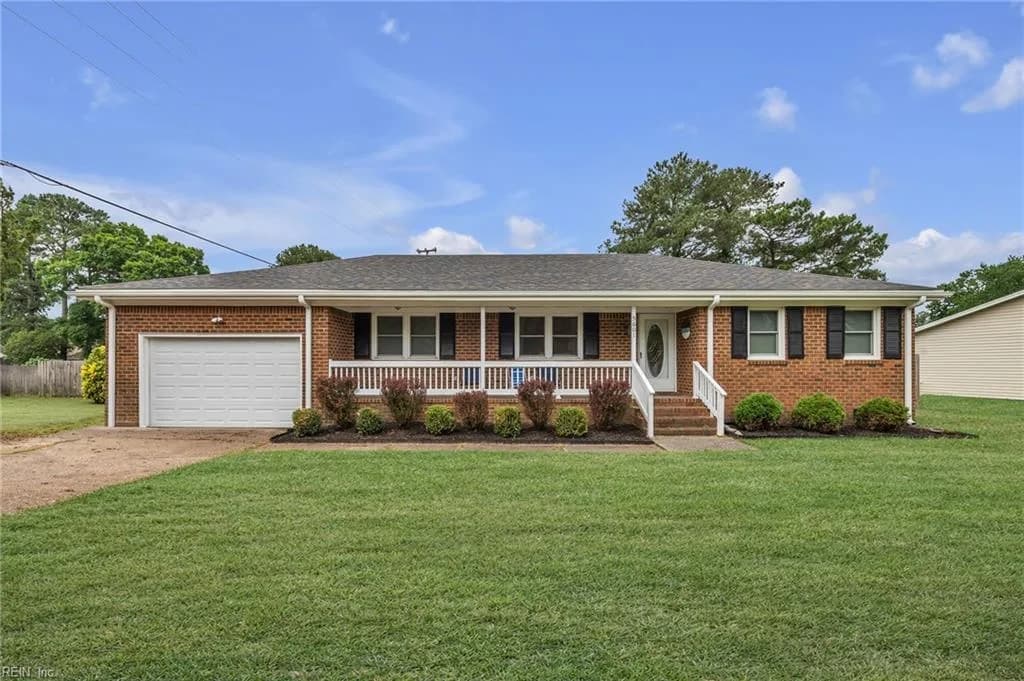 5601 Albright DR, VIRGINIABEACH VA 23464 - Photo 3