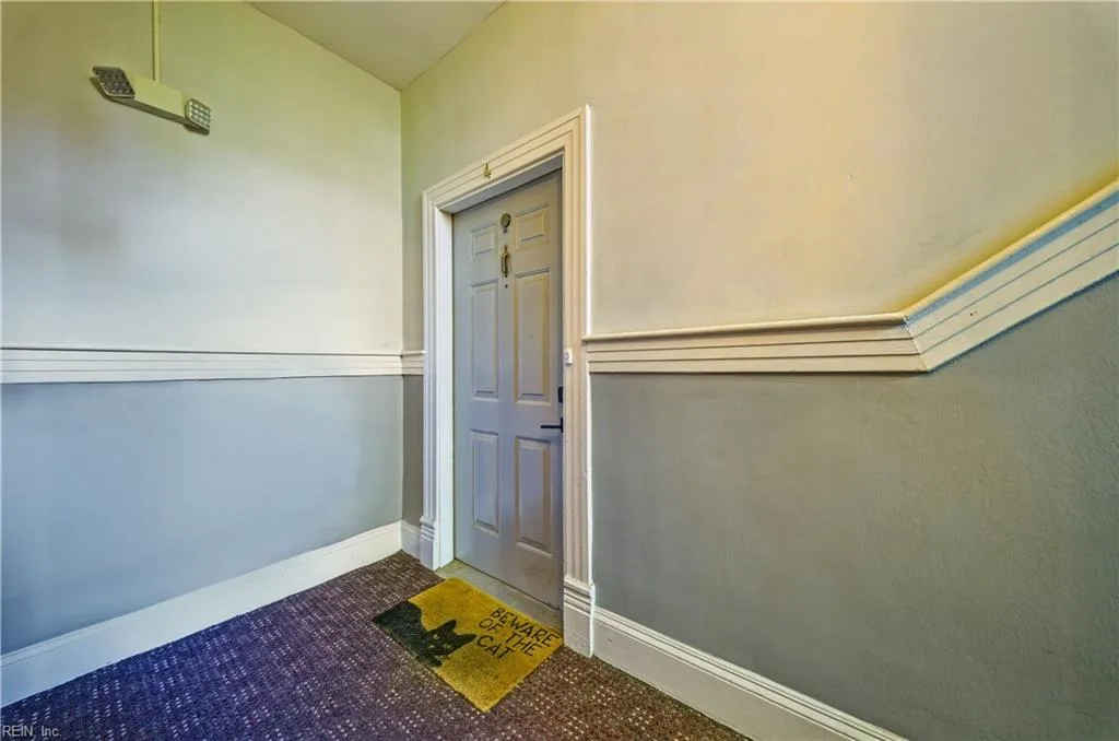 524 Graydon AVE #4, NORFOLK VA 23507 - Photo 4