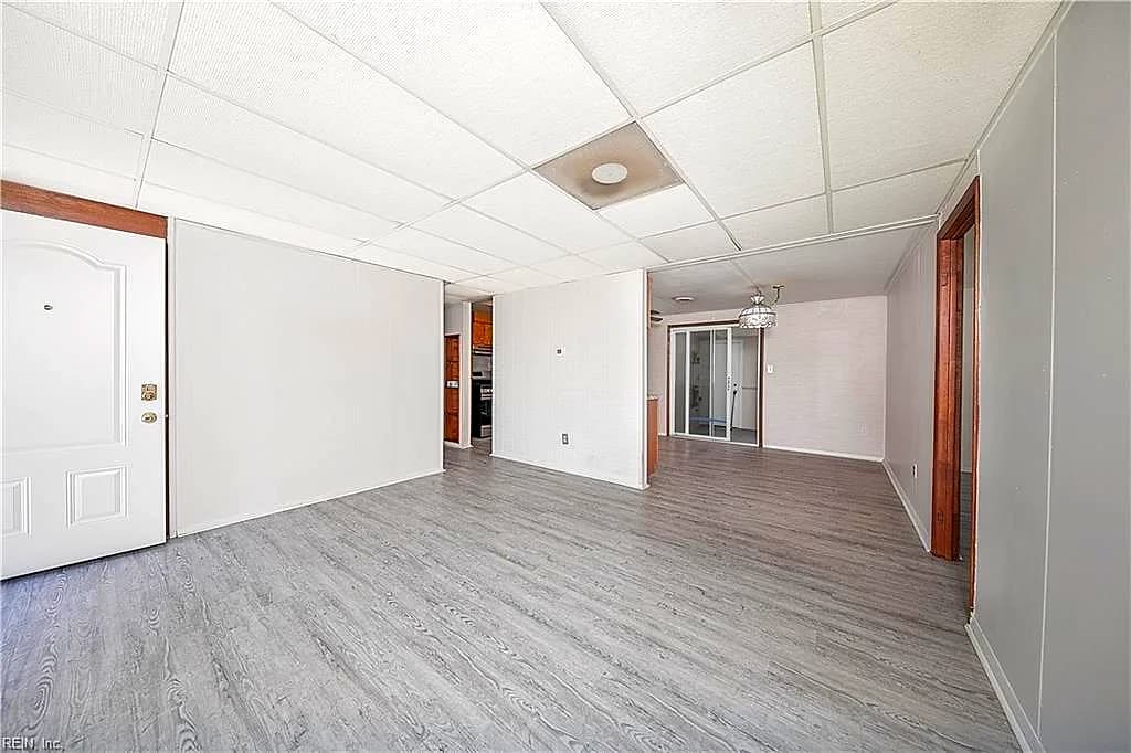 1930 Demetro DR, HAMPTON VA 23663 - Photo 3