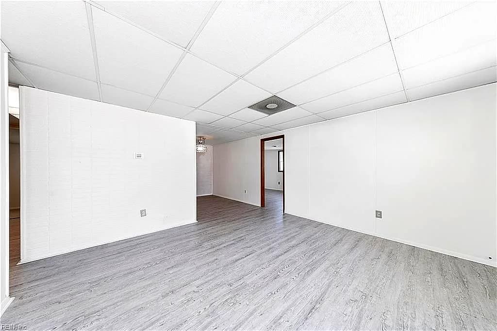1930 Demetro DR, HAMPTON VA 23663 - Photo 4