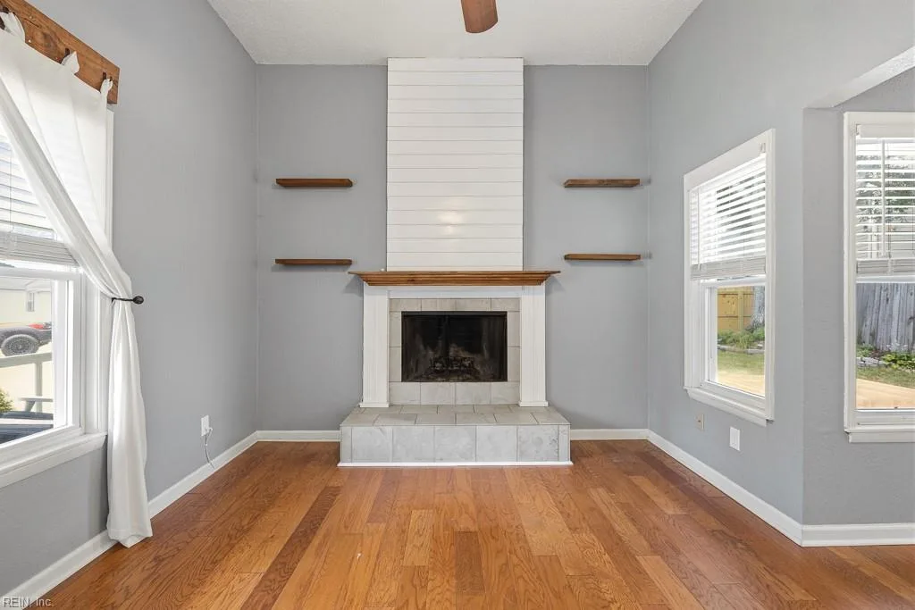 3856 Forestwood CT, VIRGINIABEACH VA 23453 - Photo 5