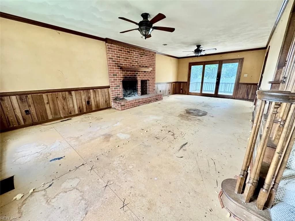 1254 Winfall DR, CHESAPEAKE VA 23323 - Photo 4