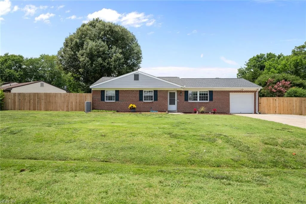 5513 Lake RD, Suffolk — 3 bed Residential, 1,503 sqft