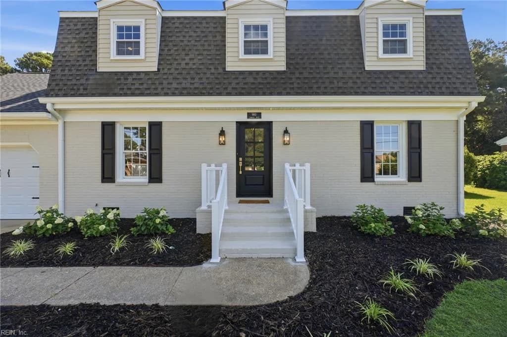 960 Lindsley DR, VIRGINIABEACH VA 23454 - Photo 3