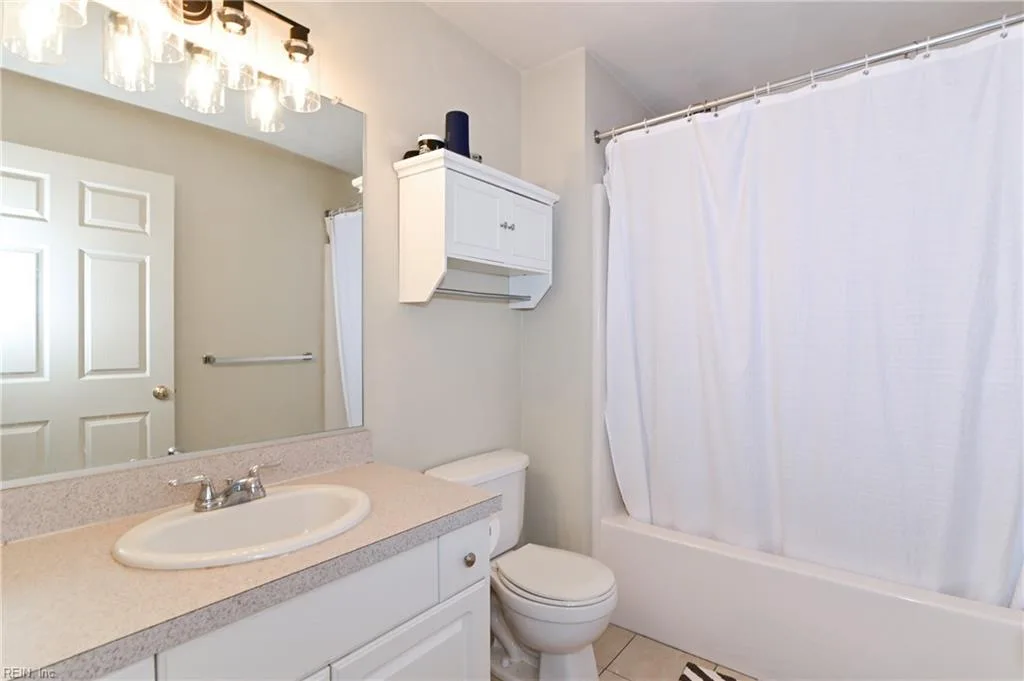 2557 Oconee AVE #301, VIRGINIABEACH VA 23454 - Photo 5