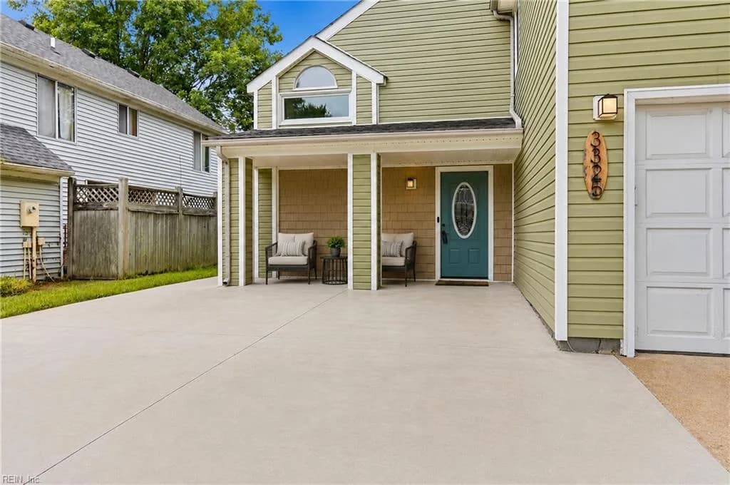 3325 Barberry LN, VIRGINIABEACH VA 23453 - Photo 3