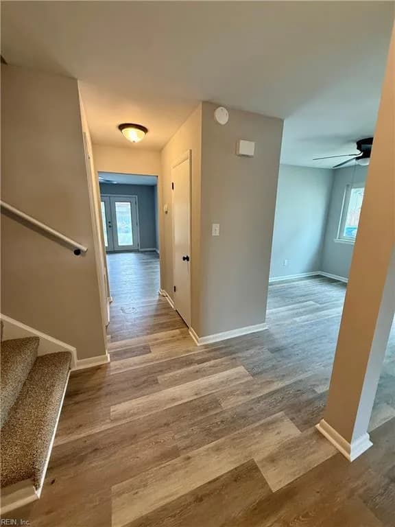 869 Carew RD, VIRGINIABEACH VA 23462 - Photo 3