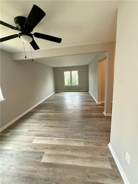 869 Carew RD, VIRGINIABEACH VA 23462 - Photo 4