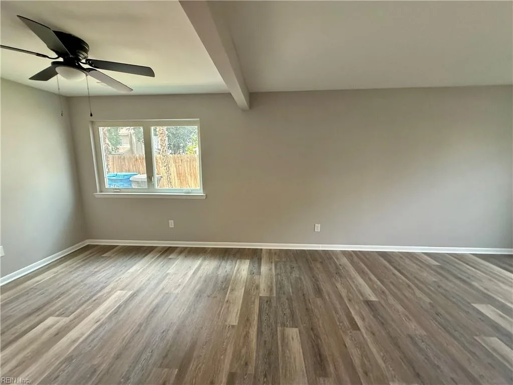 869 Carew RD, VIRGINIABEACH VA 23462 - Photo 5