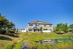 609 Fishers CT, HAMPTON VA 23666