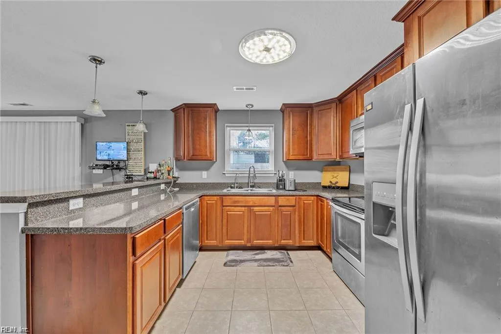5616 Paca LN, VIRGINIABEACH VA 23462 - Photo 3