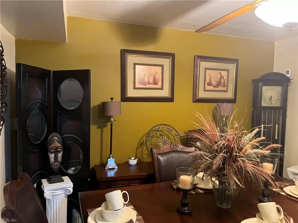 413 Savage DR #C, NEWPORTNEWS VA 23602 - Photo 5
