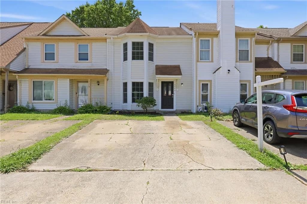 4524 Marlwood WAY, VIRGINIABEACH VA 23462 - Photo 3