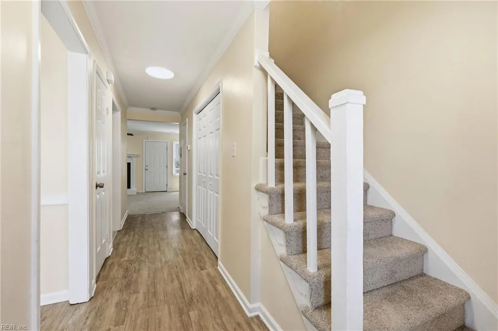 4524 Marlwood WAY, VIRGINIABEACH VA 23462 - Photo 4